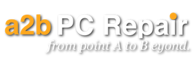 a2b_PC_Repair_logo